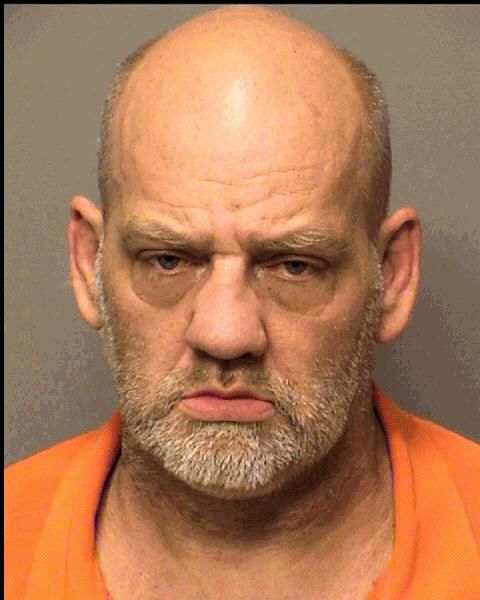 Michael Joseph Bowen